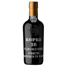 Kopke|Vins Portugal 