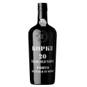 Kopke 20 ans Vieille Tawny Vin de Port