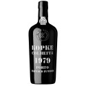 Kopke Colheita 1979Vin