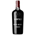 Kopke Ruby Vin de Porto