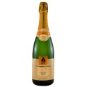 Quinta das Bágeiras VelhaReserva Bruto SparklingVin blanc