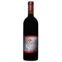 Buçaco 2002 Vin Rouge