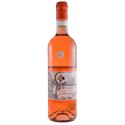 Vin Rosé Buçaco Reservado 2019