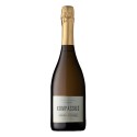 Kompassus Grande Réserve du Vin Brut