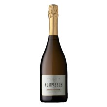 Kompassus|Vins Portugal 