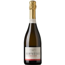 Kompassus|Vins Portugal 