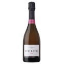 Kompassus Vin de Rosé 2018