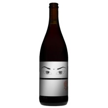 Niepoort (Vinhos) S.A.|Vins Portugal 