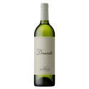 Doravante 2022 Vin Blanc