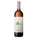 Vin Rosé Alias 2019