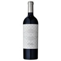 Vigesimum Grande Reserva 2014 Vin Rouge