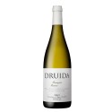 Druida Encruzado Reserva 2022 Vin Blanc