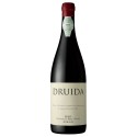 Druida 2020 Vin Rouge