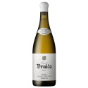 Grande Druida Encruzado Reserva 2021 Vin Blanc