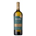 Cadão Reserva 2018 Vin Blanc