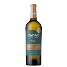 Mateus and Sequeira Vinhos S.A.|Vins Portugal 