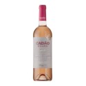 Cadão 2019 Vin Rosé