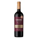 Vin rouge Cadão Reserva 2018