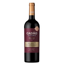 Mateus and Sequeira Vinhos S.A.|Vins Portugal 