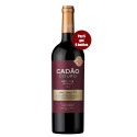 Promotion Cadão Reserva 2016 Vin Rouge (6 pour le prix de 5