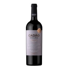 Mateus and Sequeira Vinhos S.A.|Vins Portugal 