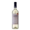 Cadão 2019 Vin Blanc