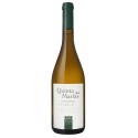 Quinta das Marias Encruzado 2022 Vin blanc