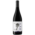 Anselmo Mendes Touriga Nacional 2015Vin rouge