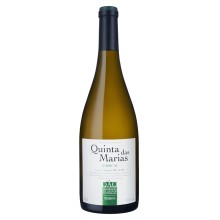 Quinta das Marias|Vins Portugal 