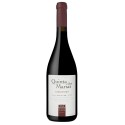 Quinta das Marias Alfrocheiro 2020 Vin rouge