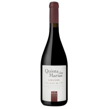 Quinta das Marias|Vins Portugal 