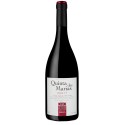 Quinta das Marias Cuvee TT Reserva 2019 Vin rouge