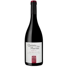 Quinta das Marias|Vins Portugal 