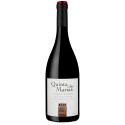 Quinta das Marias Touriga Nacional Reserva 2019 Vin rouge