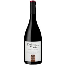 Quinta das Marias|Vins Portugal 