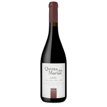 Quinta das Marias|Vins Portugal 