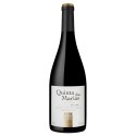 Quinta das Marias Garrafeira 2015 Vin rouge