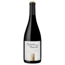 Quinta das Marias|Vins Portugal 