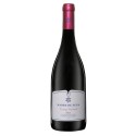 Madre de Água Touriga Nacional 2016Vin rouge|Vins Portugal 