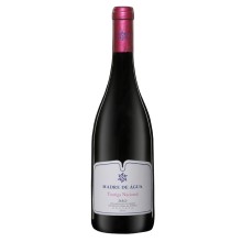 Madre de Água|Vins Portugal 