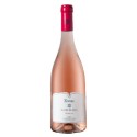 Terras Madre de Água Vin Rosé 2020|Vins Portugal 