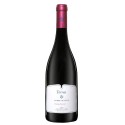 Terras Madre de Água Touriga Nacional 2019Vin rouge|Vins Portugal 