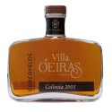 Villa Oeiras Colheita 2012 (500ml)