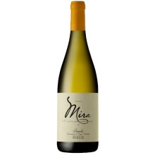 Mira do Ó|Vins Portugal 