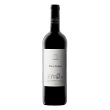 Quinta de São José de Peramanca|Vins Portugal 