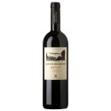 Quinta do Mouro Petit Verdot 2016Vin rouge