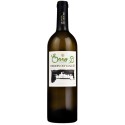 Quinta do Mouro Erro 2020 Vin blanc