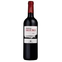 Vinha do Mouro 2018 Vin Rouge