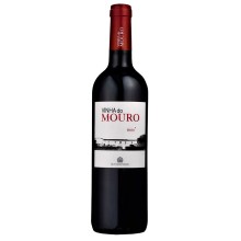 Quinta do Mouro|Vins Portugal 