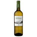 Vinha do Mouro 2021 Vin Blanc